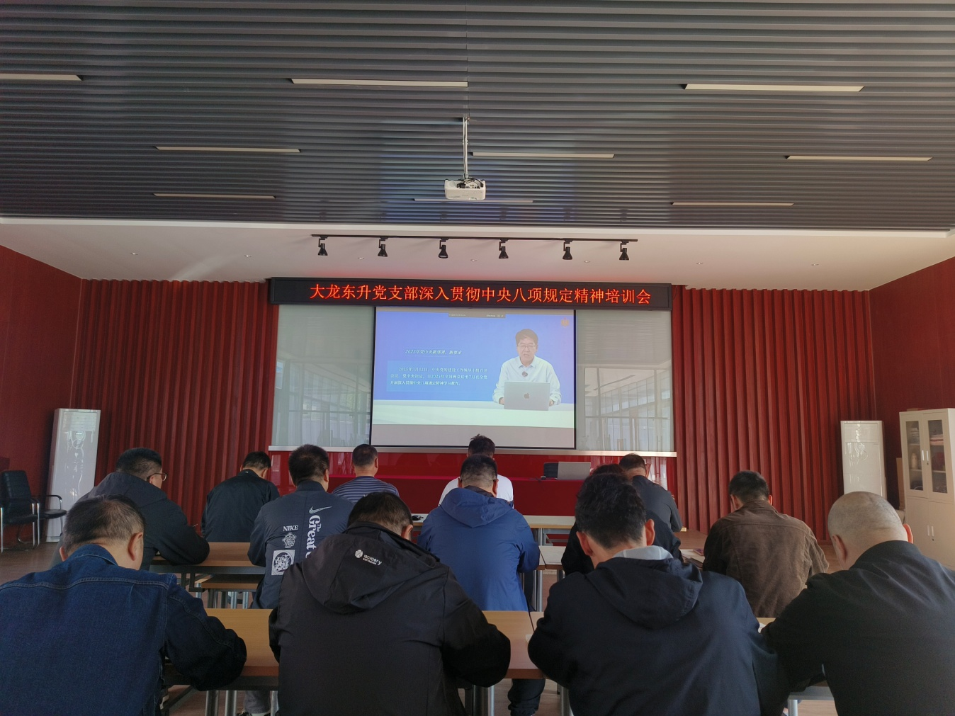 PG电子游戏·(中国)官方网站APP下载