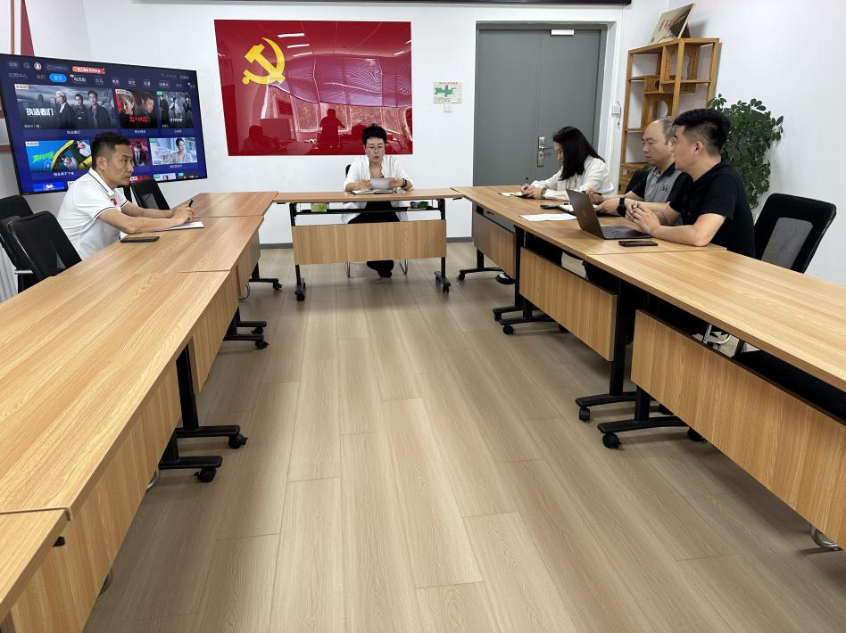 PG电子游戏·(中国)官方网站APP下载