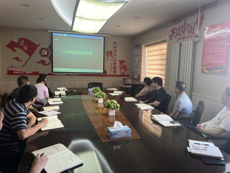 PG电子游戏·(中国)官方网站APP下载