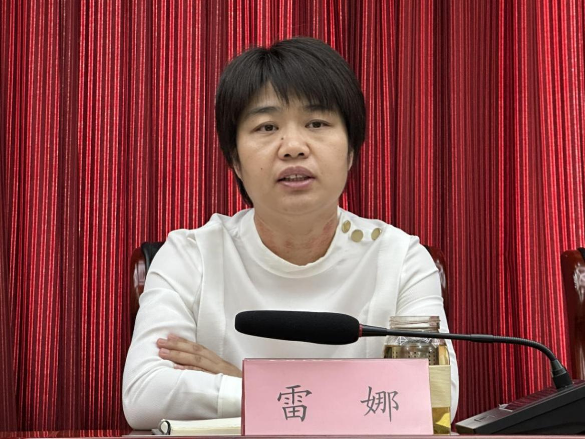 PG电子游戏·(中国)官方网站APP下载