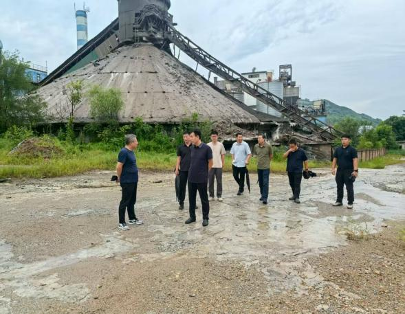 PG电子游戏·(中国)官方网站APP下载