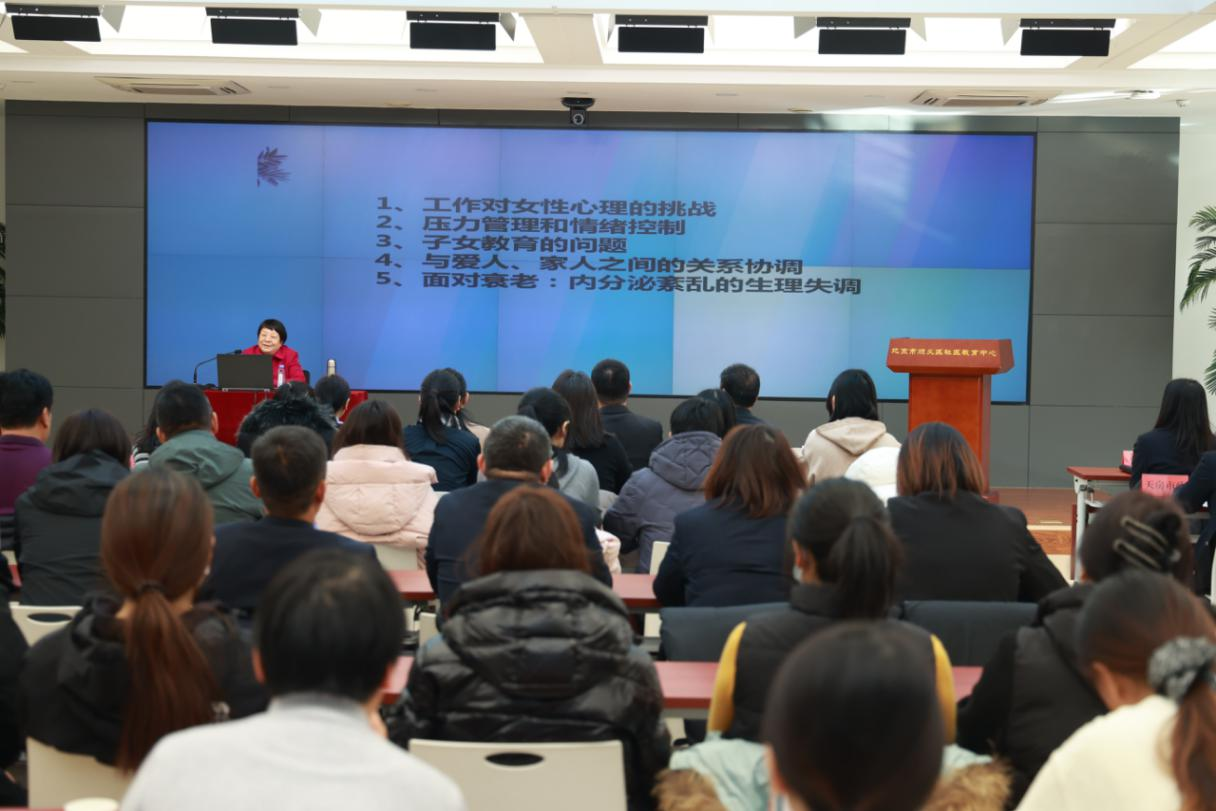 PG电子游戏·(中国)官方网站APP下载